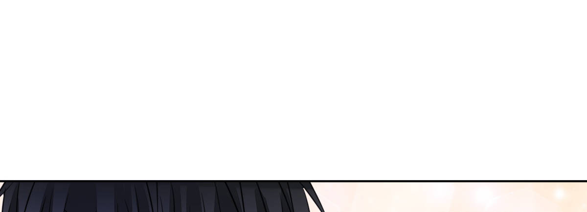 你的身体就是我的身体啊！！(1/3)-第26话