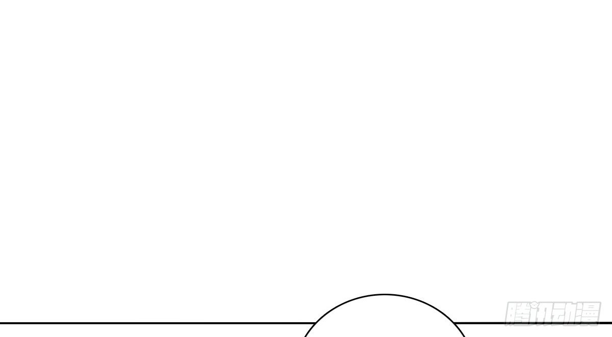你的身体就是我的身体啊！！(1/3)-第26话