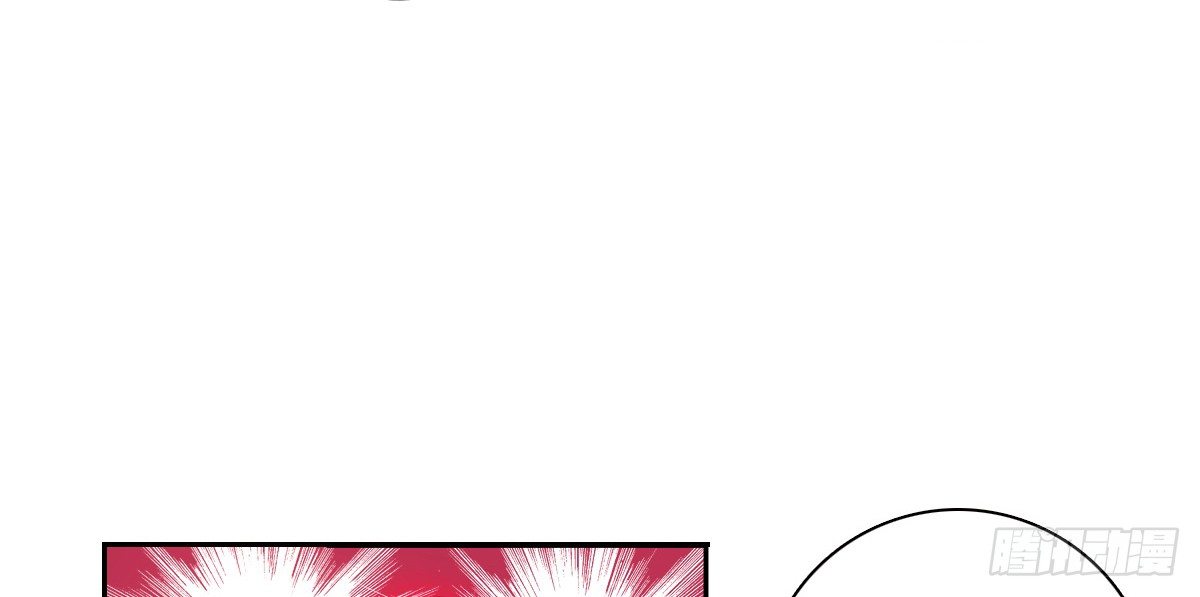零灵是谁？(1/3)-第30话