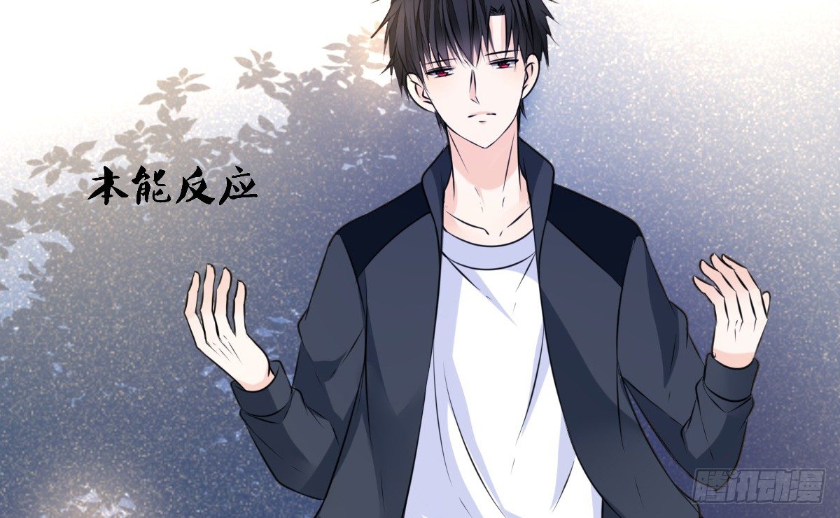 零灵是谁？(1/3)-第30话