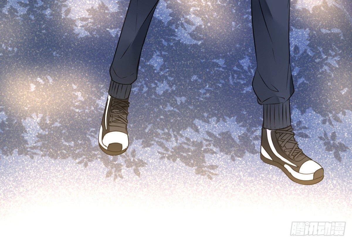 零灵是谁？(1/3)-第30话