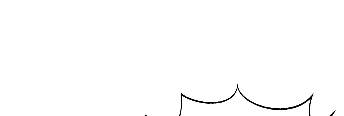 零灵是谁？(1/3)-第30话
