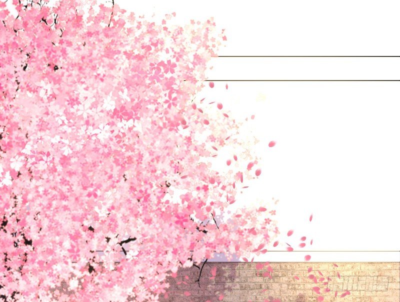 最后的心愿完成不了了(1/2)-第4话