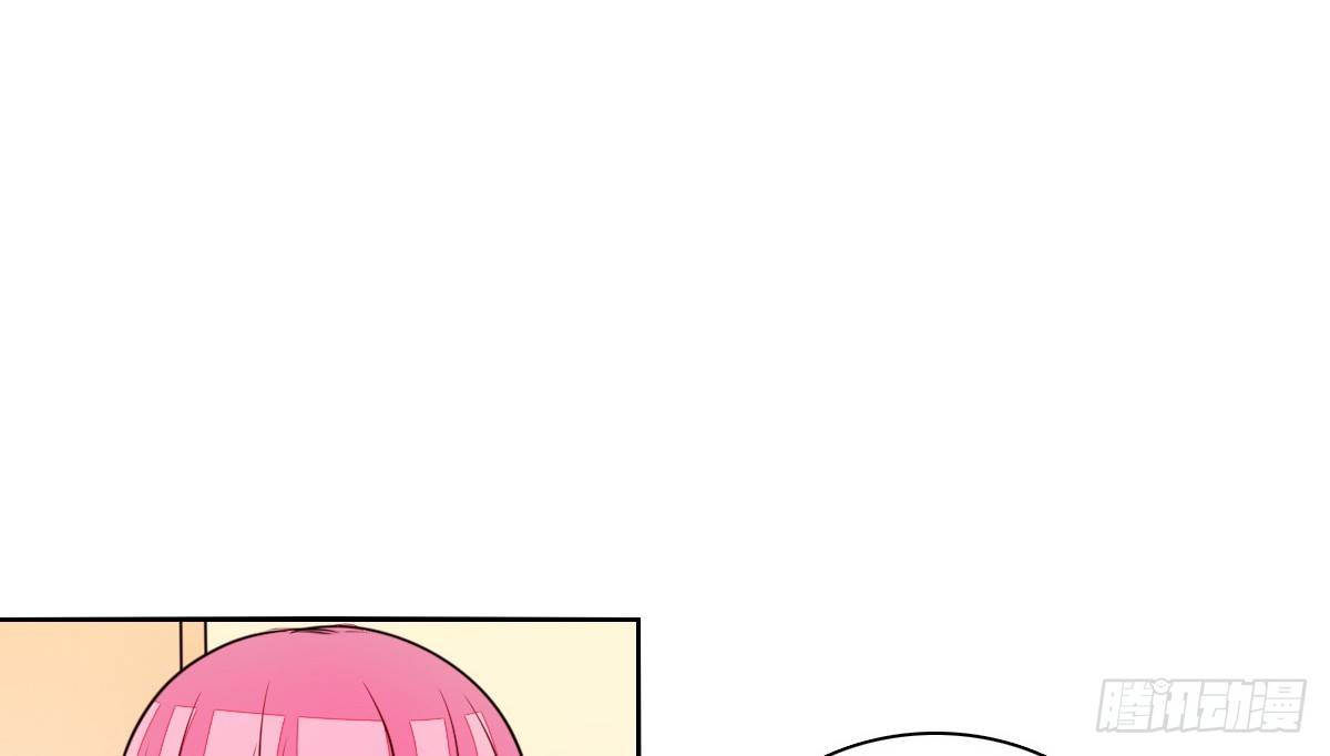 还不是时候！(1/3)-第34话