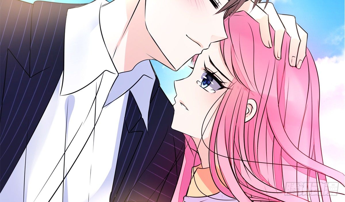 还不是时候！(1/3)-第34话