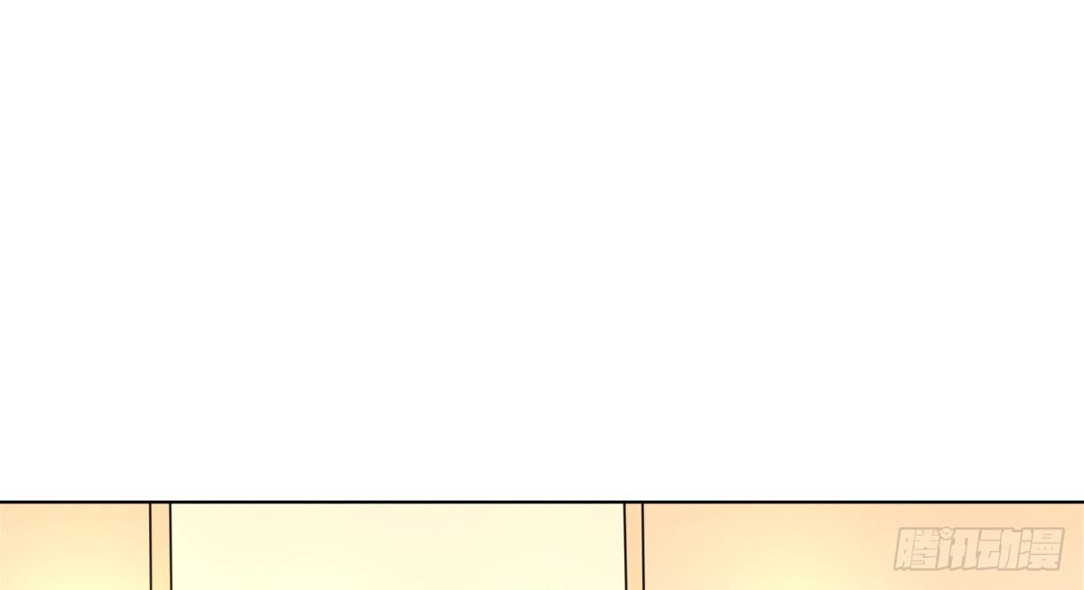 还不是时候！(1/3)-第34话
