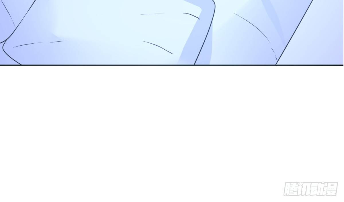 真正的男人！！(1/3)-第36话