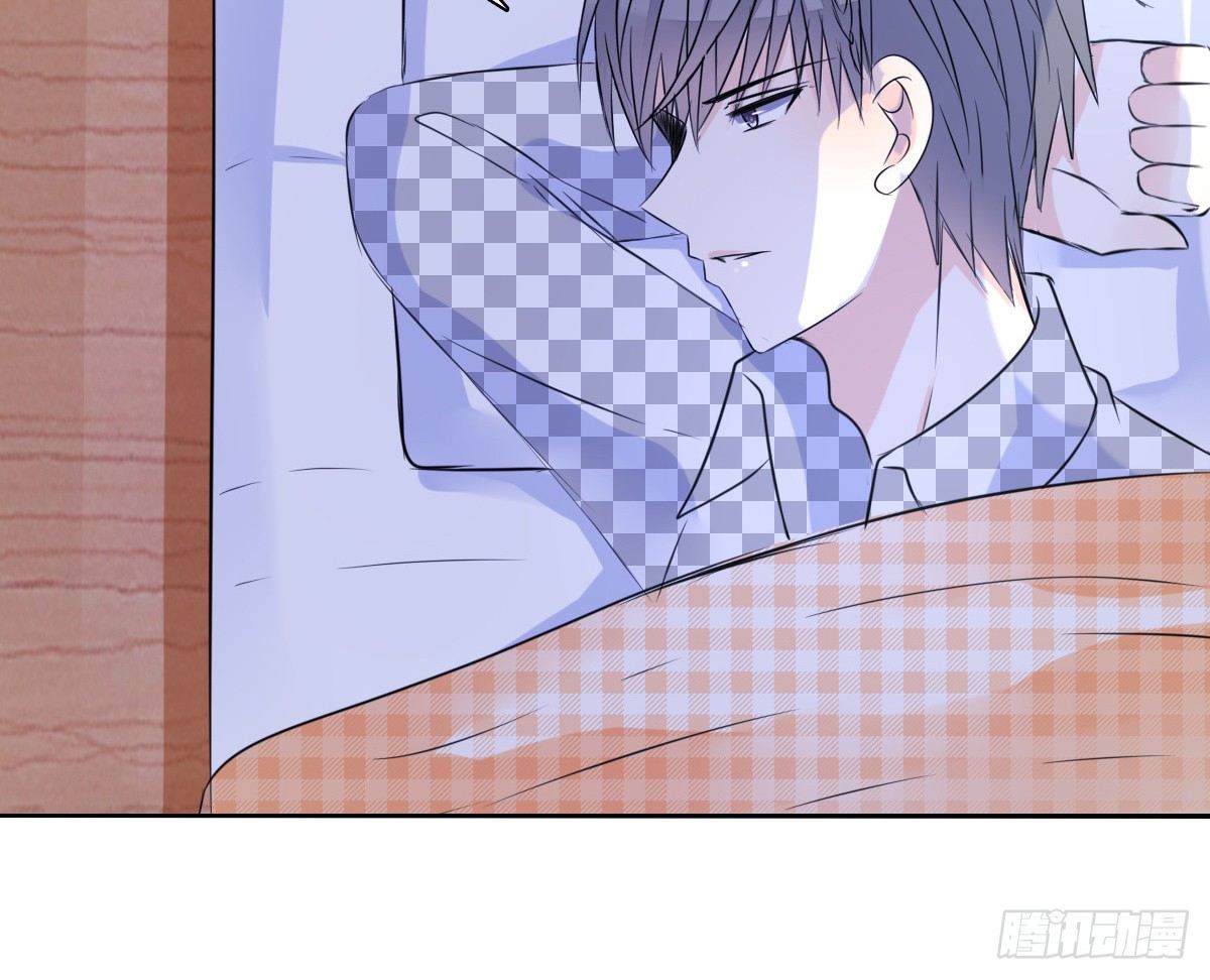 真正的男人！！(1/3)-第36话