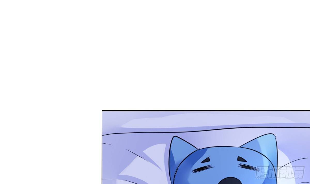 真正的男人！！(1/3)-第36话