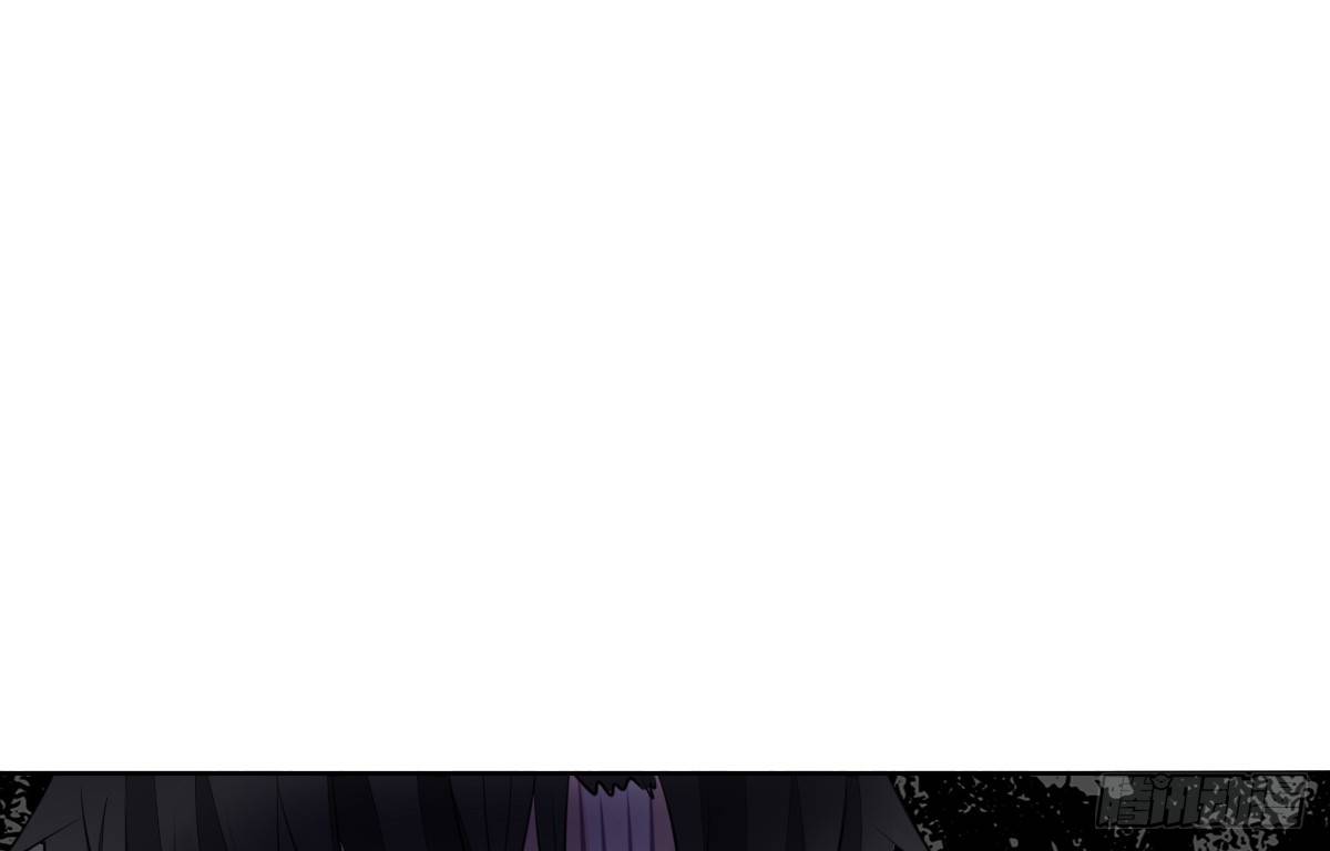困扰多年的噩梦(1/2)-第40话