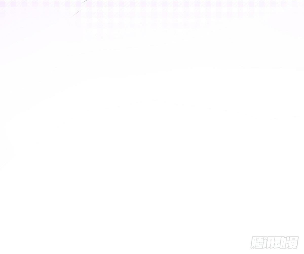 困扰多年的噩梦(1/2)-第40话