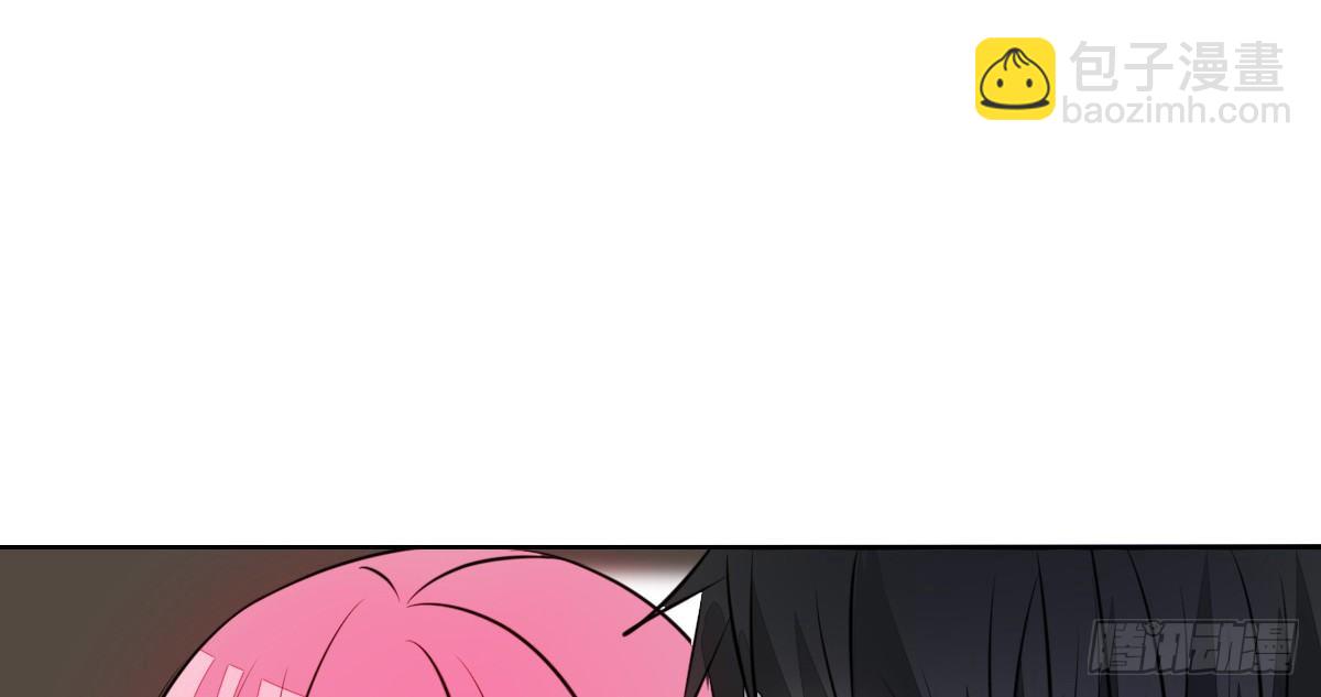 我不准他们看你脱衣服！！(1/3)-第42话