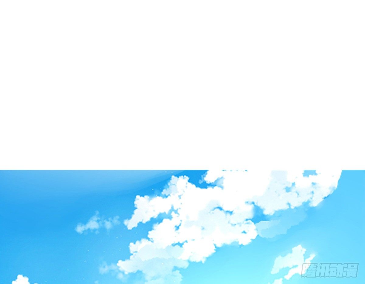 没见过这么蠢的....(1/2)-第46话