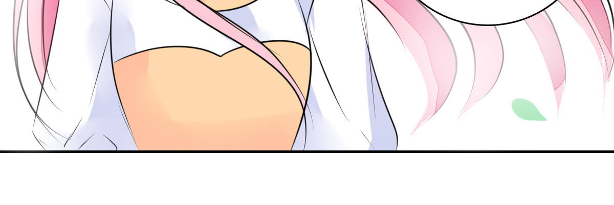 没见过这么蠢的....(1/2)-第46话