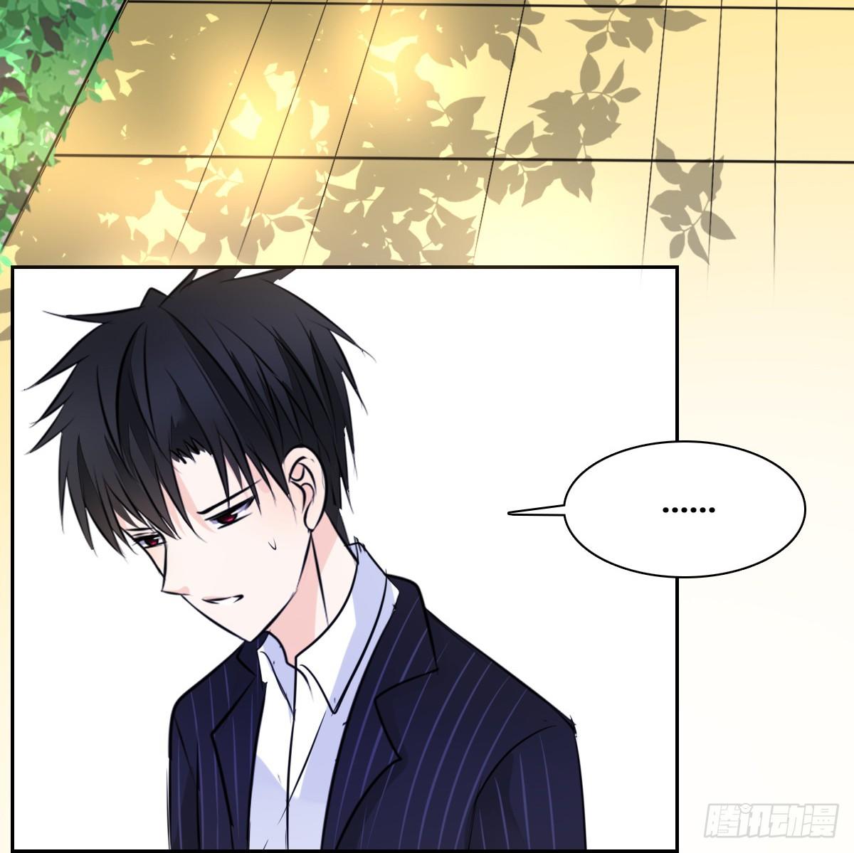 没见过这么蠢的....(1/2)-第46话