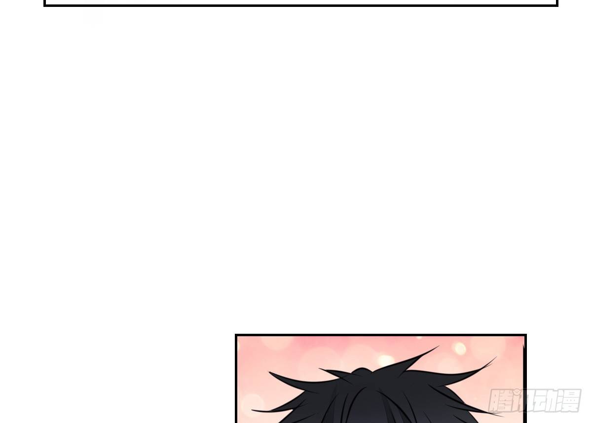 没见过这么蠢的....(1/2)-第46话