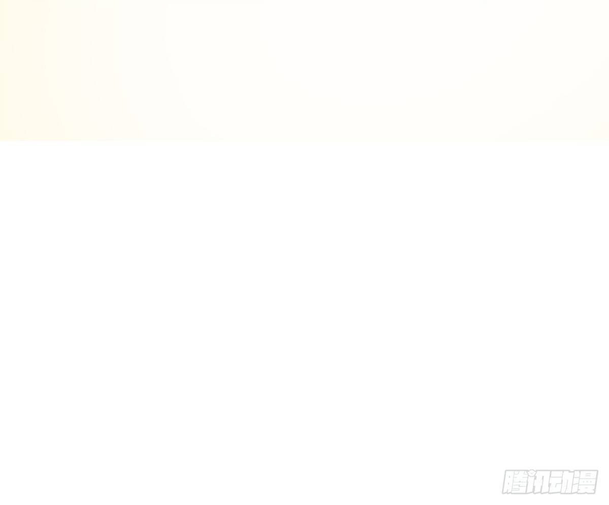 没见过这么蠢的....(1/2)-第46话