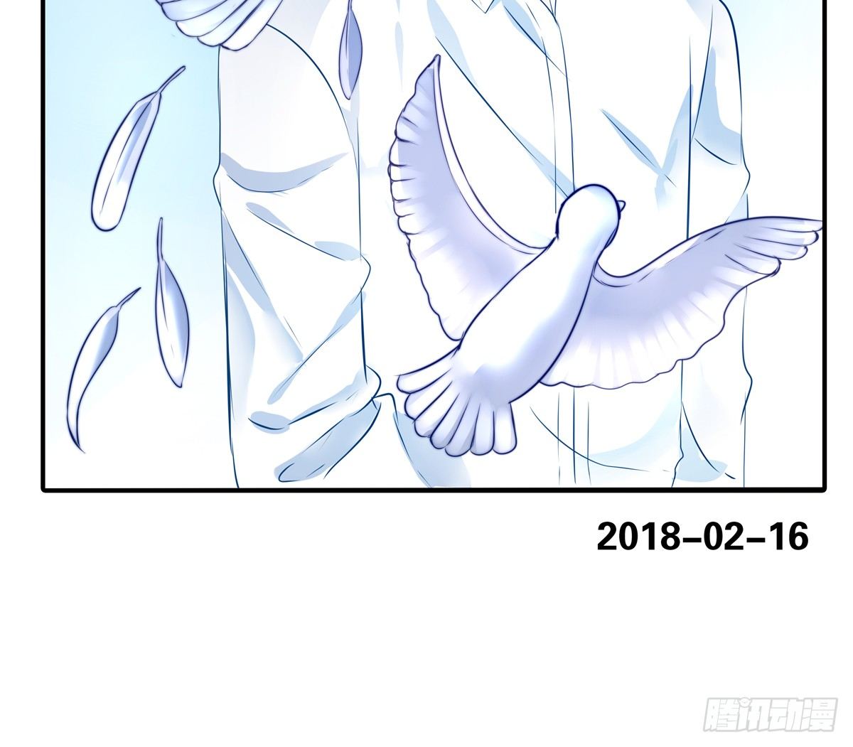 我长得好看吗？(1/2)-第48话