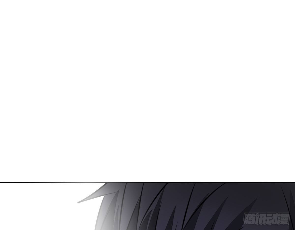 我长得好看吗？(1/2)-第48话