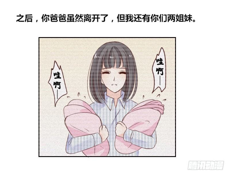 别怕，你的身体里...有我(1/2)-第6话