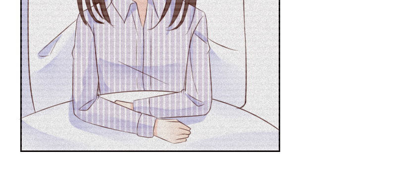 别怕，你的身体里...有我(1/2)-第6话
