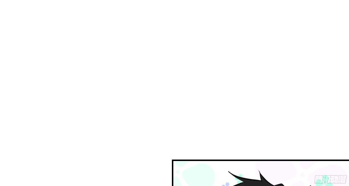 子焉，只要有你在！！(1/4)-第52话