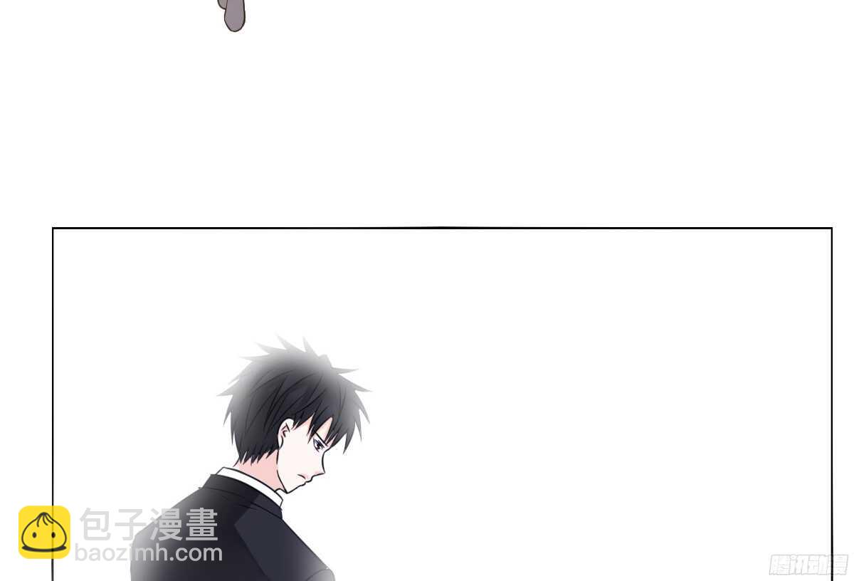 好戏才刚刚开始！！(1/2)-第56话