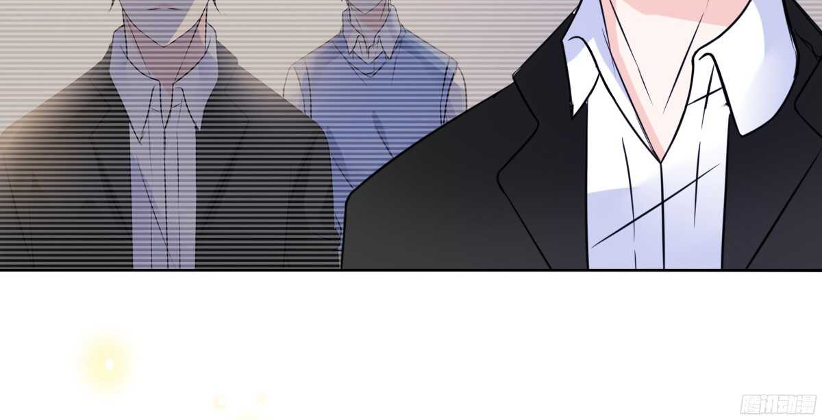 好戏才刚刚开始！！(1/2)-第56话