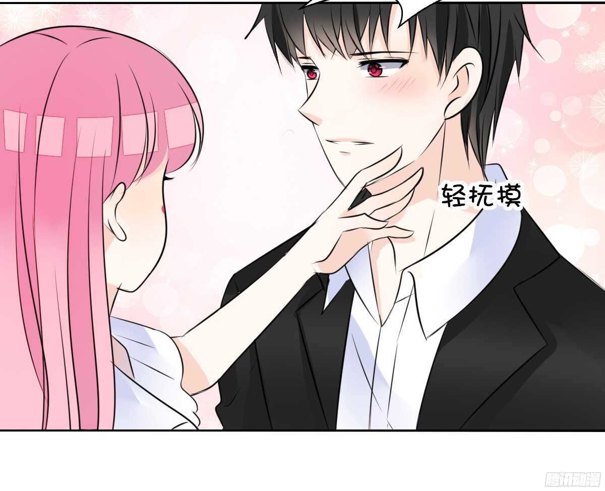 好戏才刚刚开始！！(1/2)-第56话