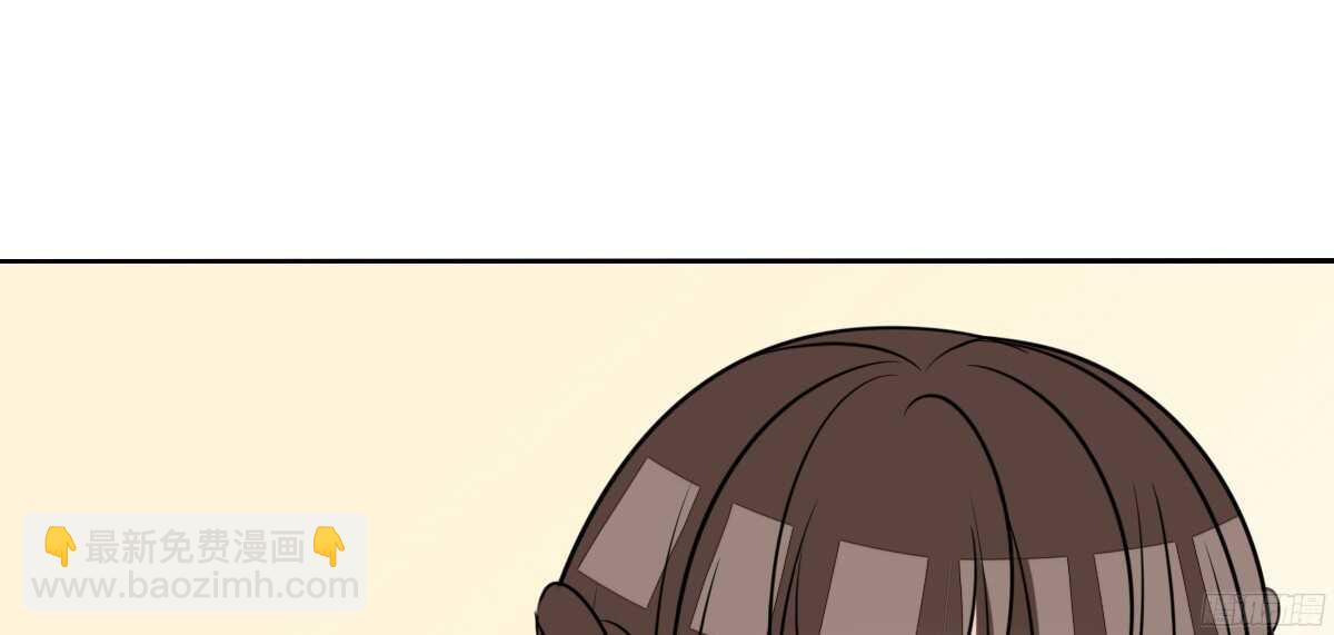 好戏才刚刚开始！！(1/2)-第56话