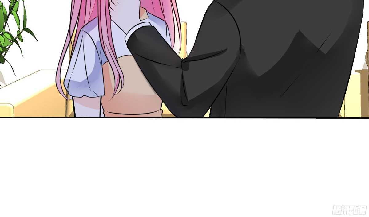 好戏才刚刚开始！！(1/2)-第56话