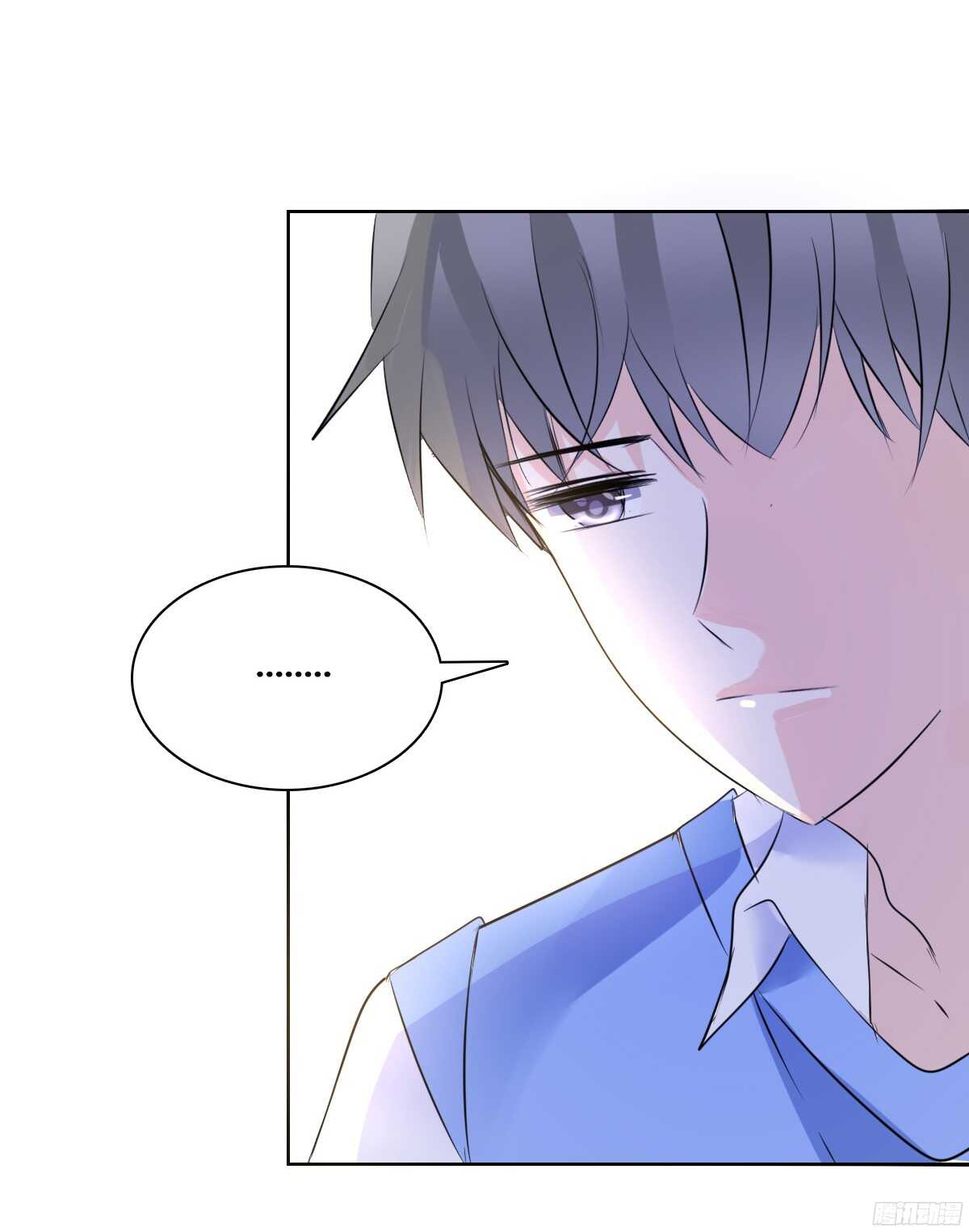 好戏才刚刚开始！！(1/2)-第56话