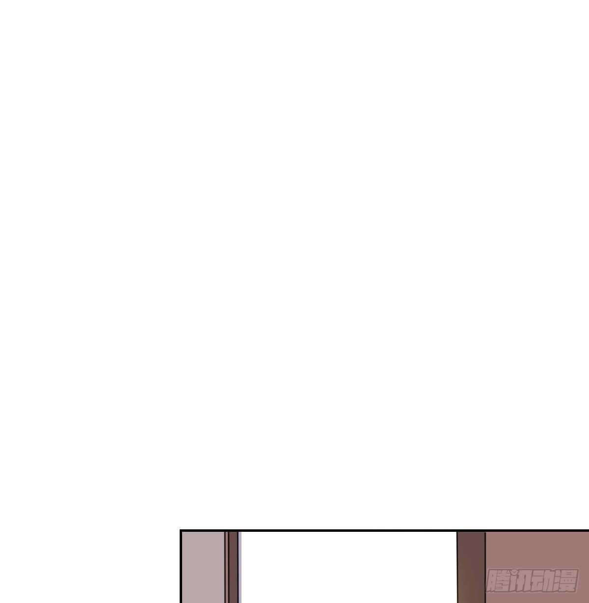 零豪 中(1/3)-第64话