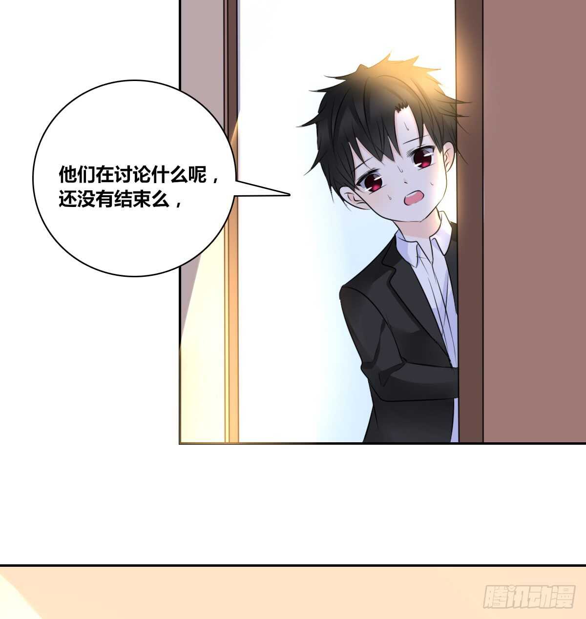 零豪 中(1/3)-第64话