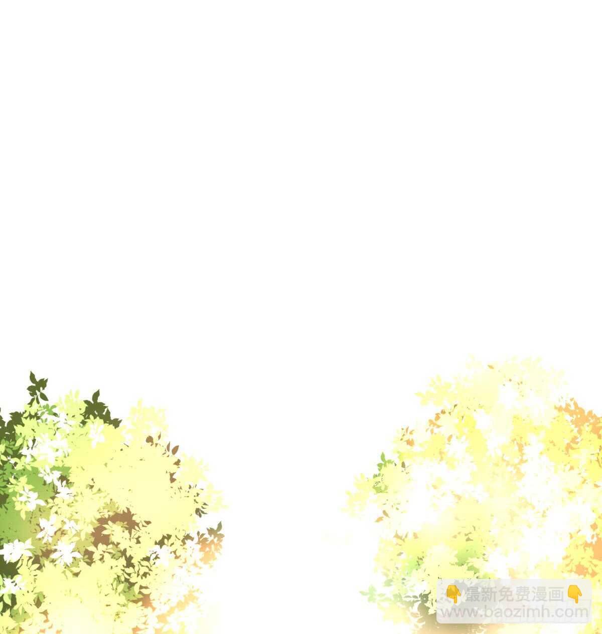 零豪 中(1/3)-第64话