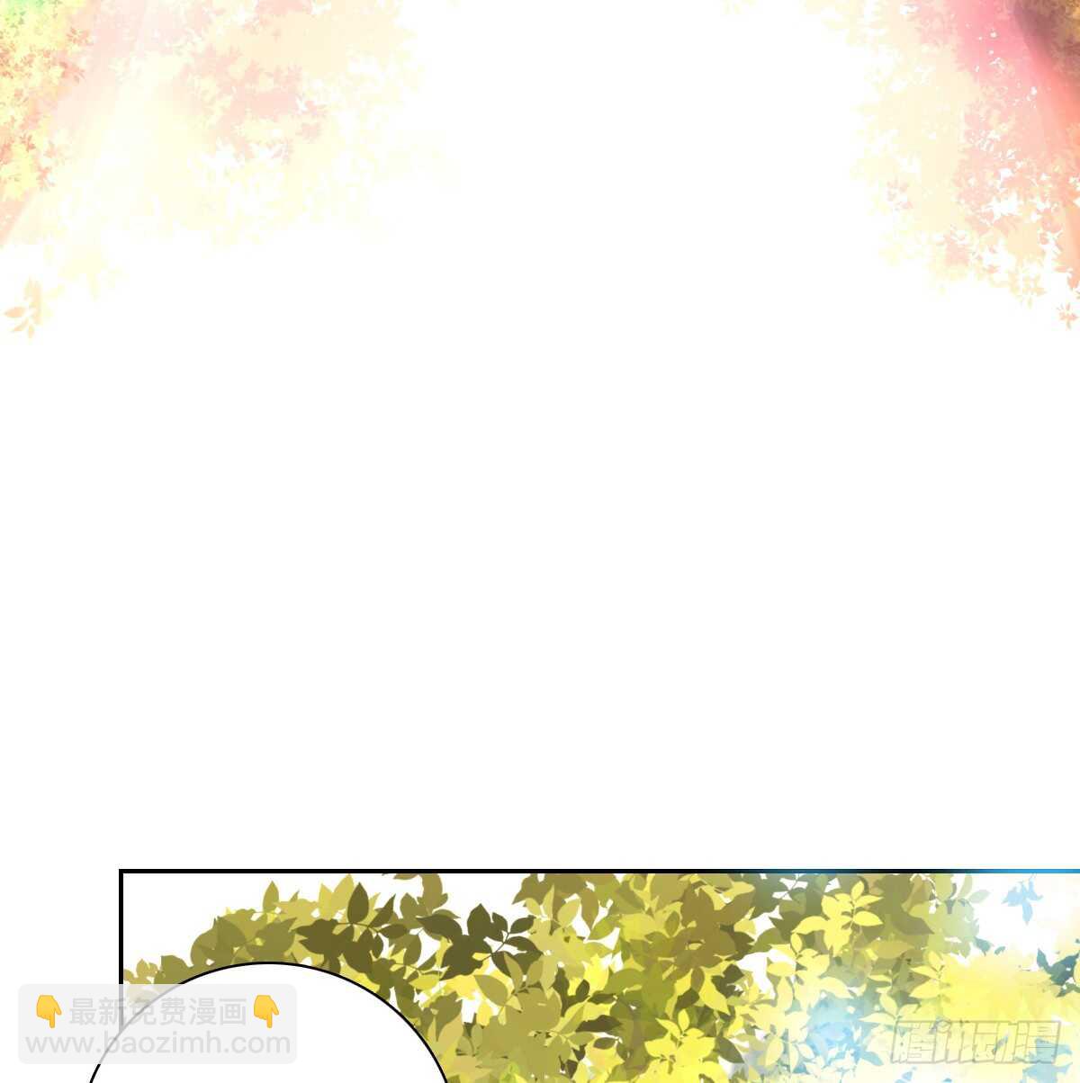 零豪 中(1/3)-第64话