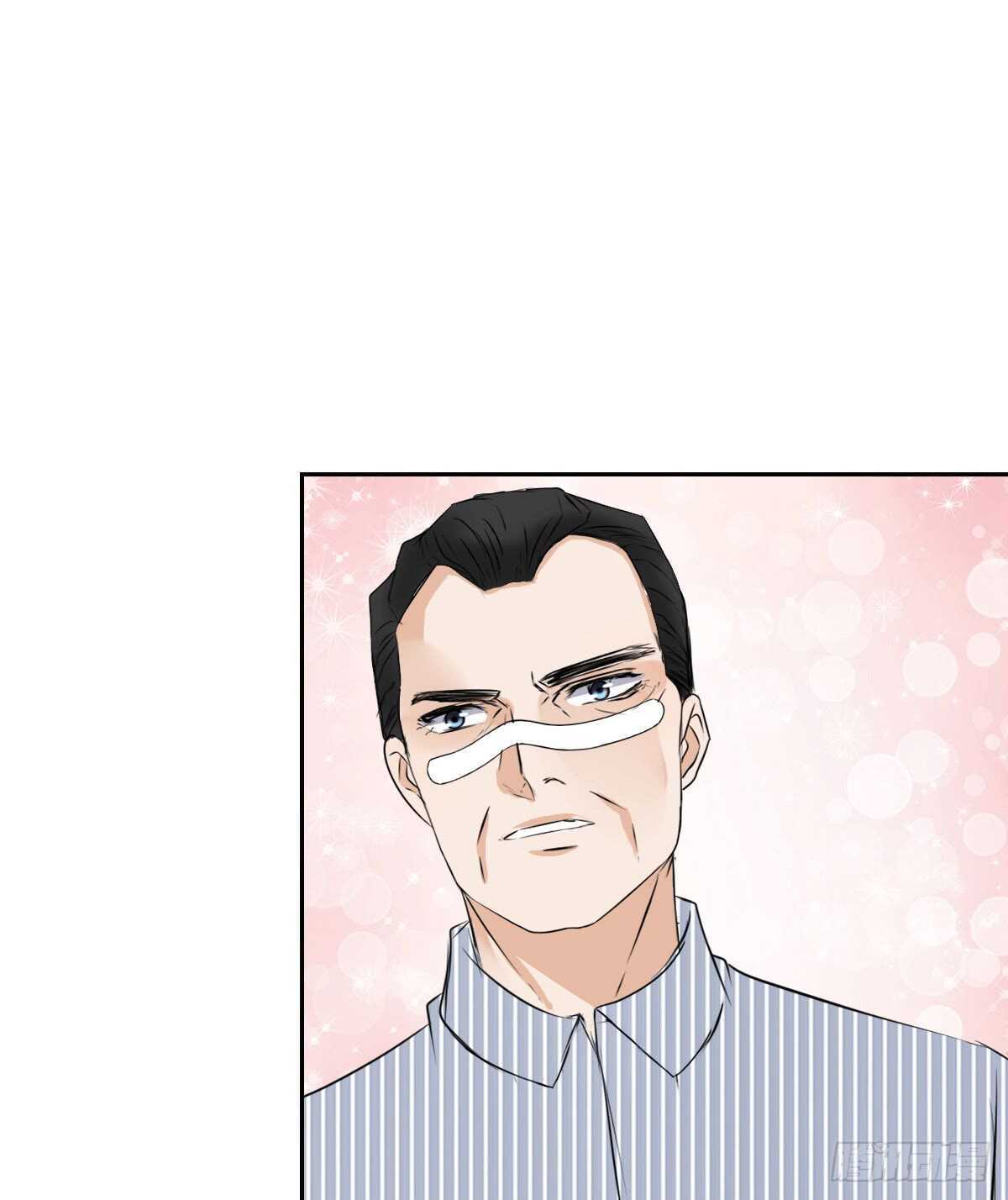 欠下的要还！(1/2)-第74话