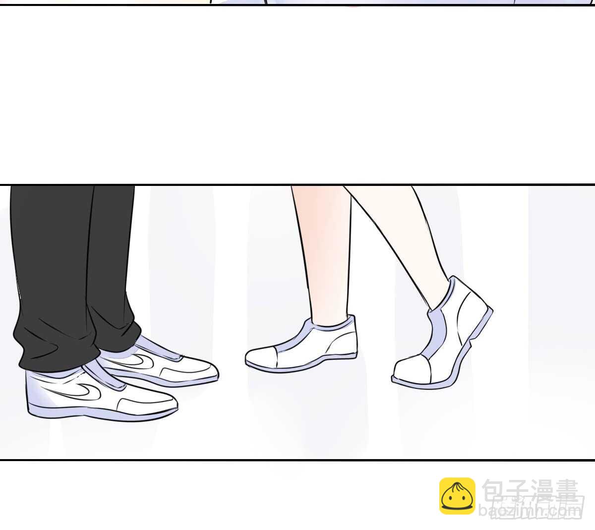 最后一个心愿(1/2)-第76话