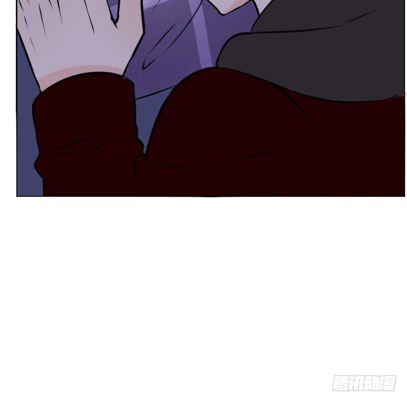 她的模样，曾是我的良药！(1/2)-第82话