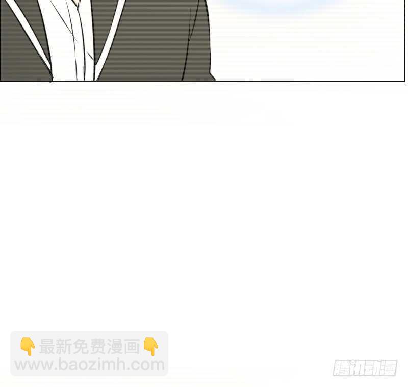 她的模样，曾是我的良药！(1/2)-第82话