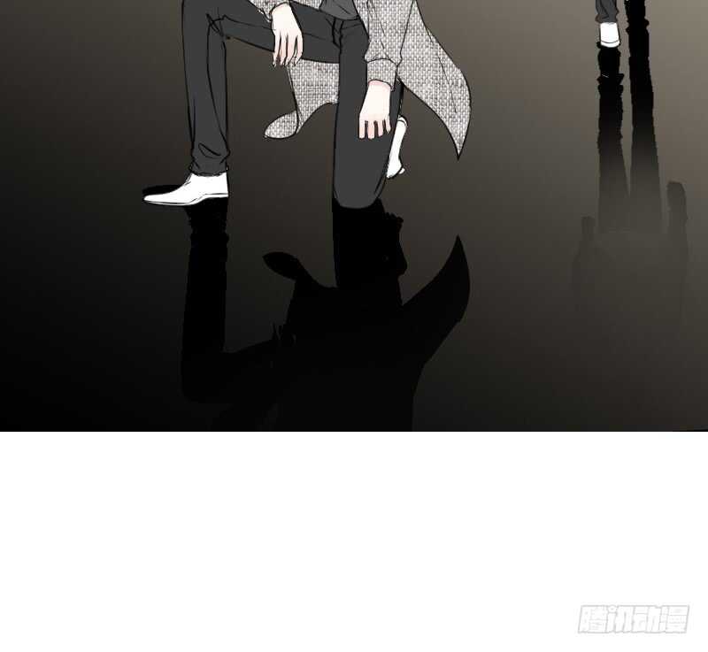 她的模样，曾是我的良药！(1/2)-第82话