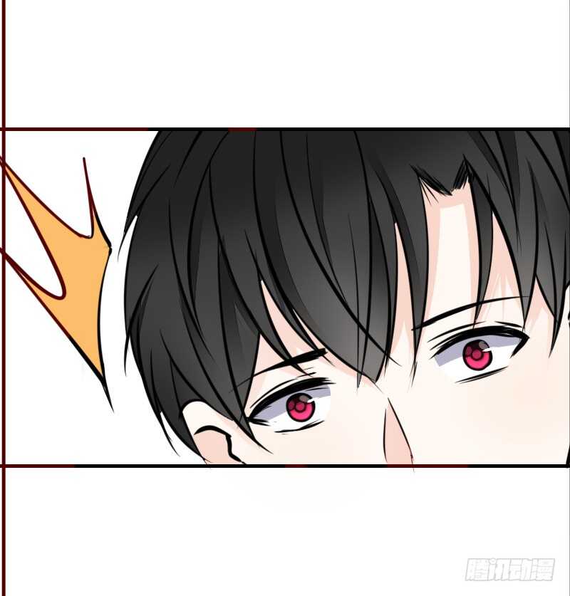 她在他心中的份量(1/3)-第86话