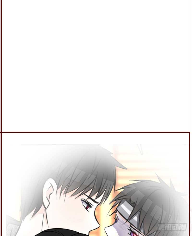 她在他心中的份量(1/3)-第86话