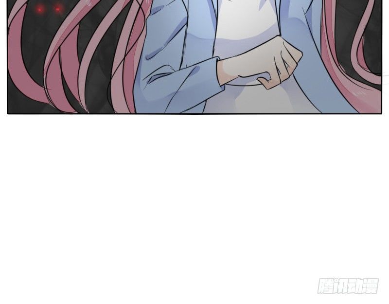 我不会再犯同样的错误了！(1/3)-第10话