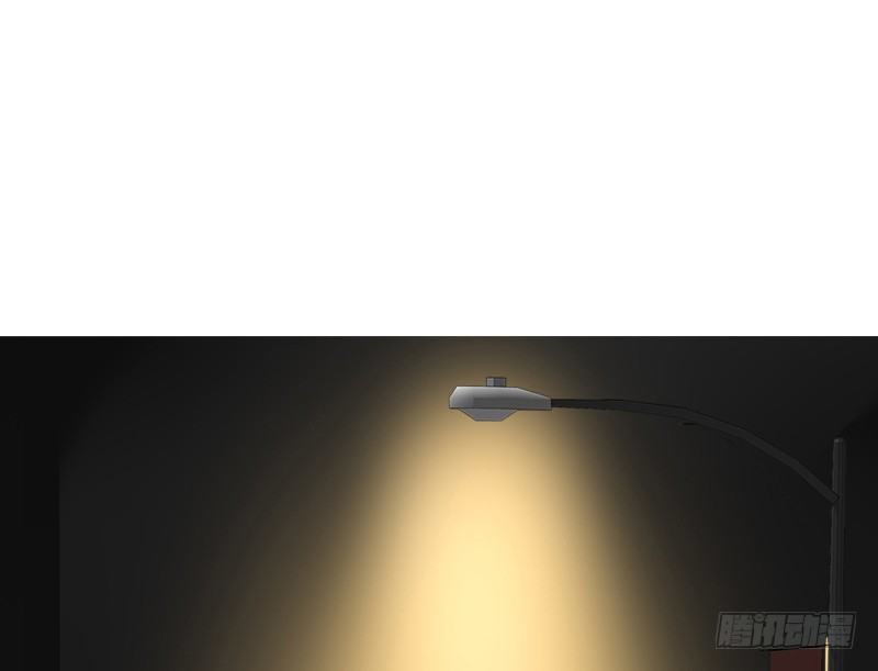 我不会再犯同样的错误了！(1/3)-第10话