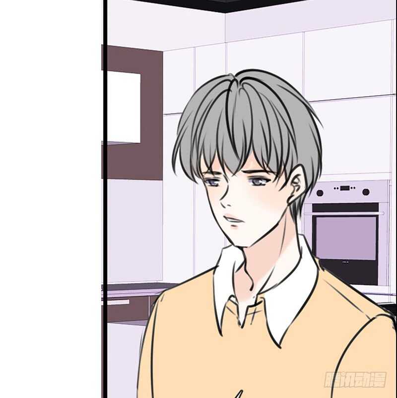 我和零豪谁更厉害？(1/2)-第96话
