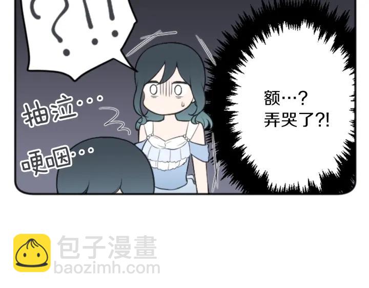 🍸公主的世界不需要王子 第107话 参加舞会 第38页
