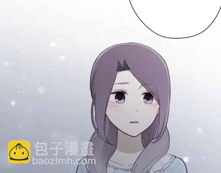 🍸公主的世界不需要王子 第111话 等你回来 第13页
