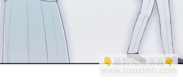 🍸公主的世界不需要王子 第111话 等你回来 第18页