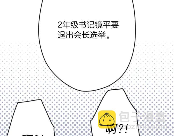 🍸公主的世界不需要王子 第115话 出了状况 第22页